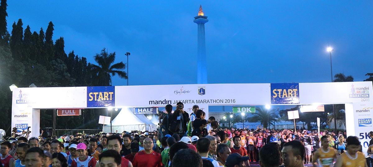 The Latest Status of the Evacuation Process for Tourists Following the Eruption of Mount Lewotobi