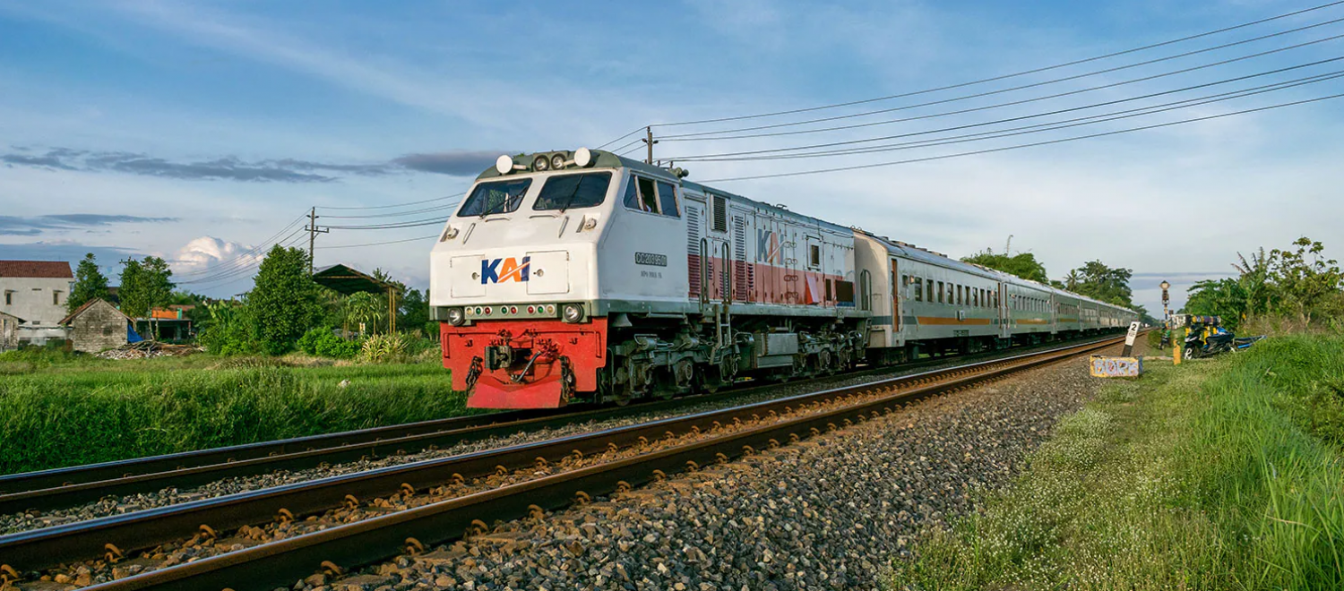 hero image for travel ideas detail