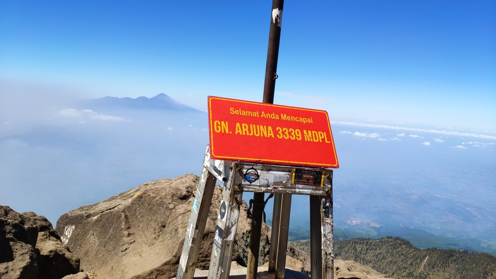 hero image for destination detail