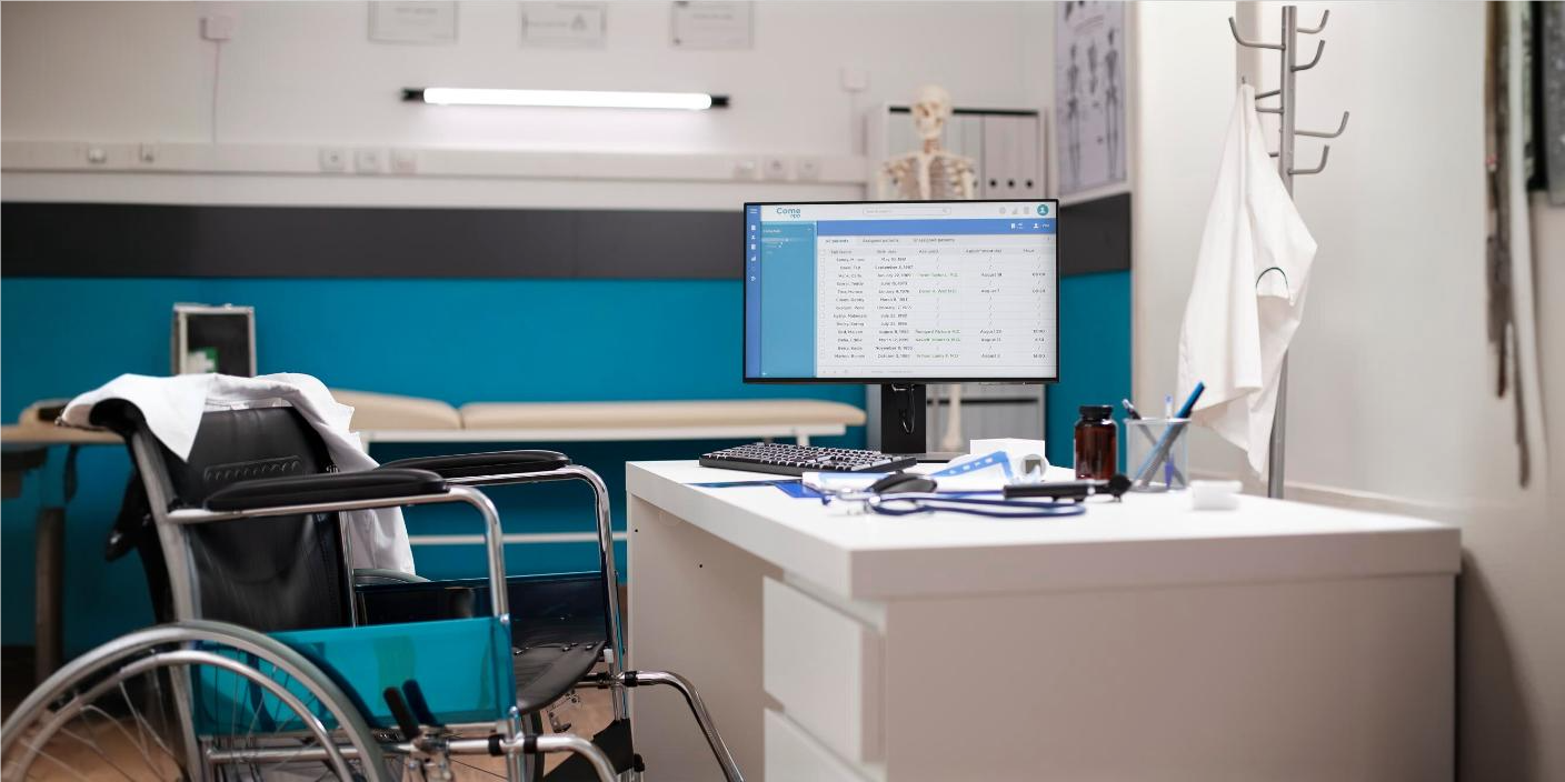 RSUP Sardjito Yogyakarta