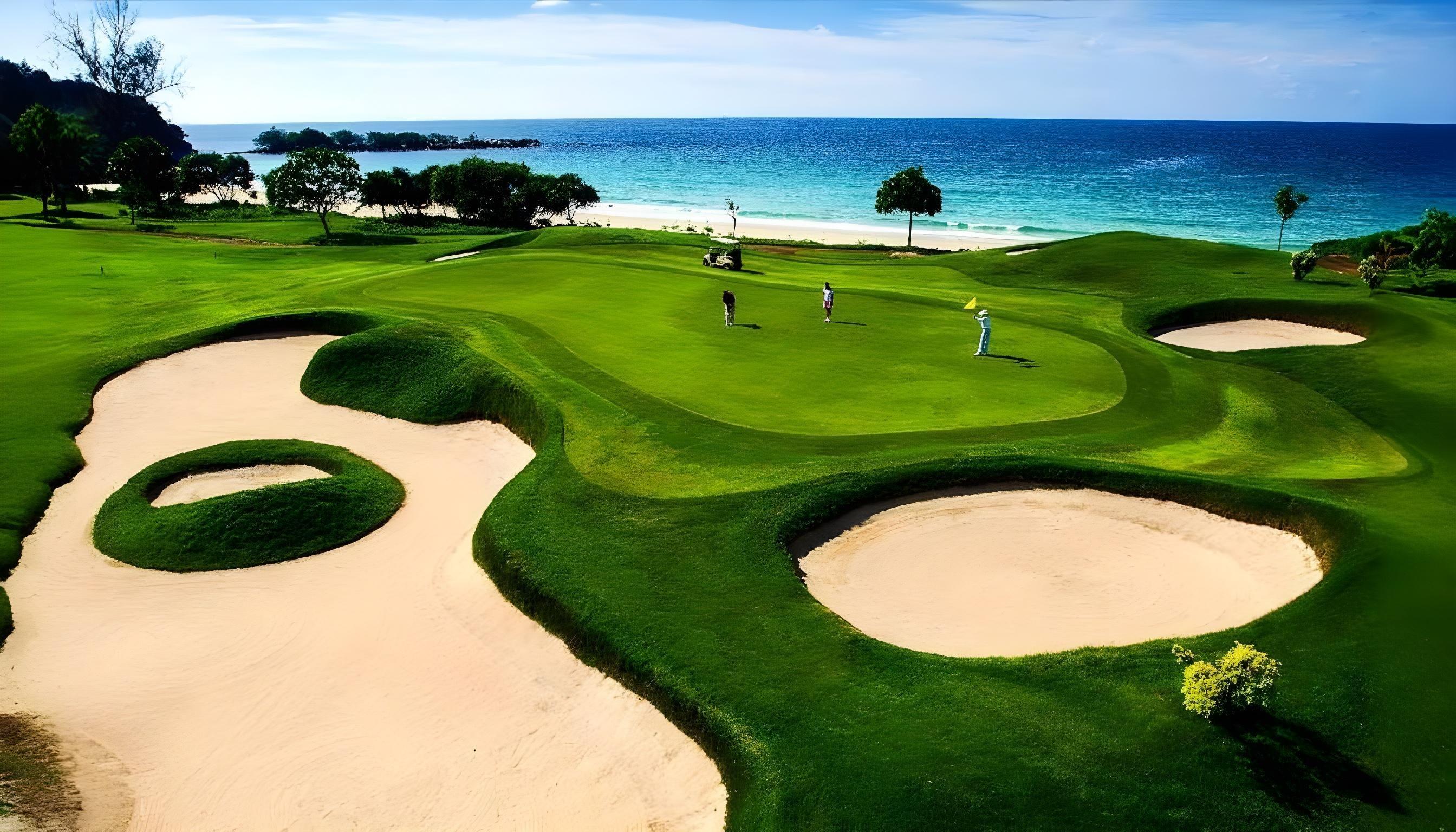 The Latest Status of the Evacuation Process for Tourists Following the Eruption of Mount Lewotobi