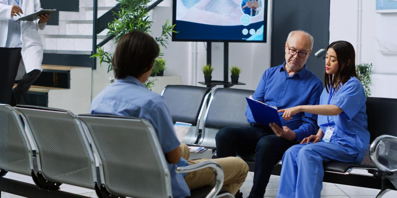 RSUD Dr. Soetomo Surabaya