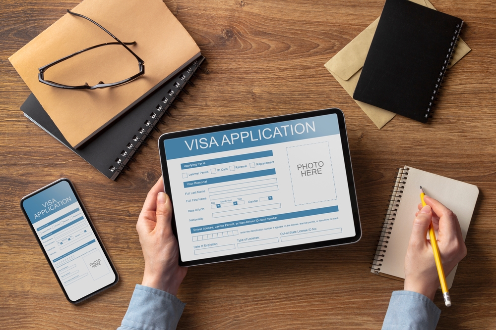 Indonesia Updates Visa Classification System: Understanding the New Visa Indexes
