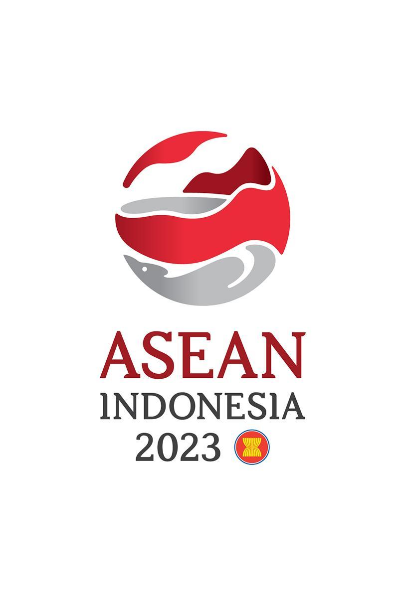 The Latest Status of the Evacuation Process for Tourists Following the Eruption of Mount Lewotobi