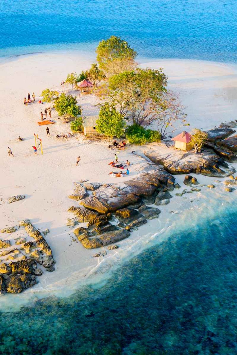 hero image for travel ideas detail