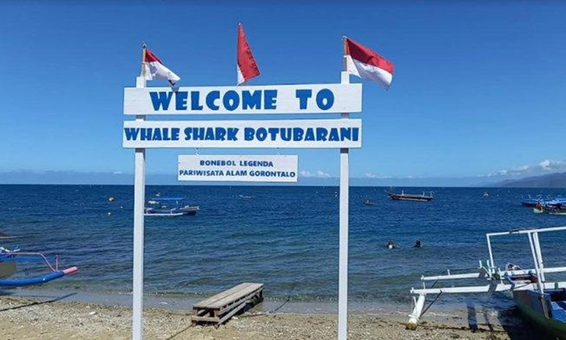 Botubarani