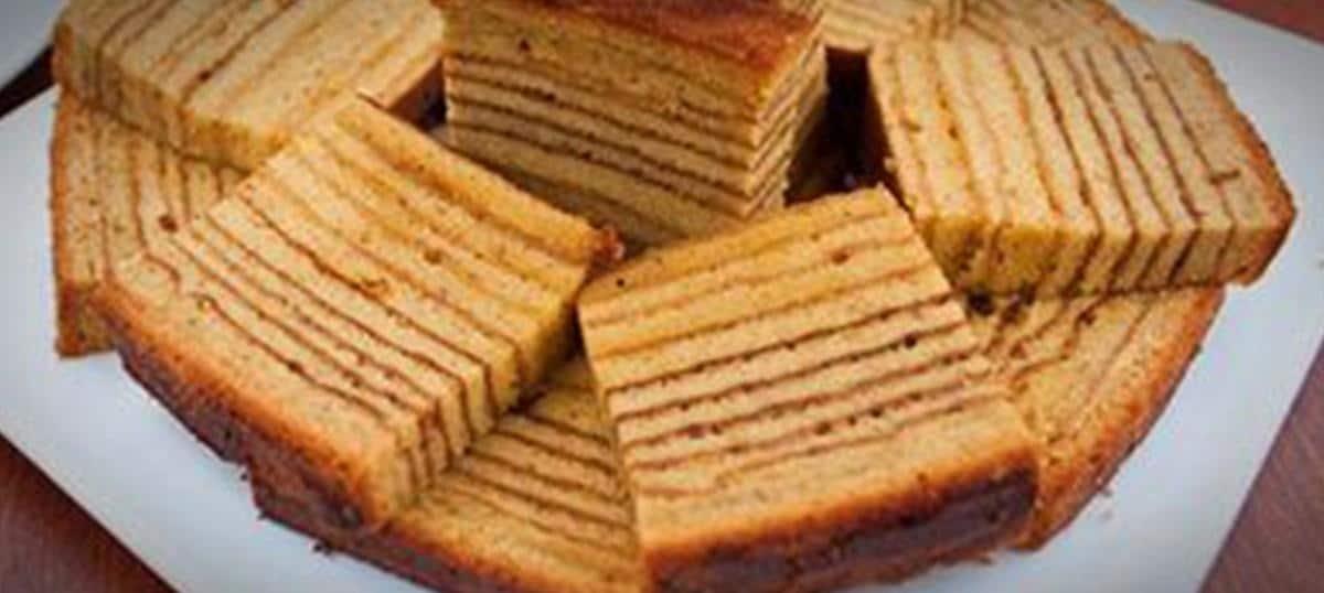 The Latest Status of the Evacuation Process for Tourists Following the Eruption of Mount Lewotobi