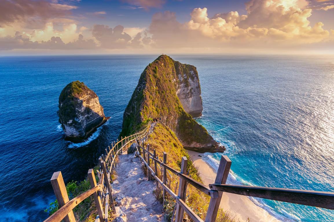 hero image for travel ideas detail