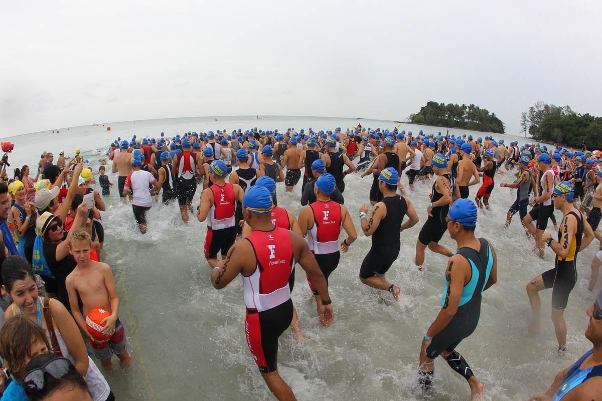 The Latest Status of the Evacuation Process for Tourists Following the Eruption of Mount Lewotobi