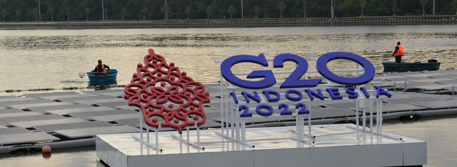 The Latest Status of the Evacuation Process for Tourists Following the Eruption of Mount Lewotobi