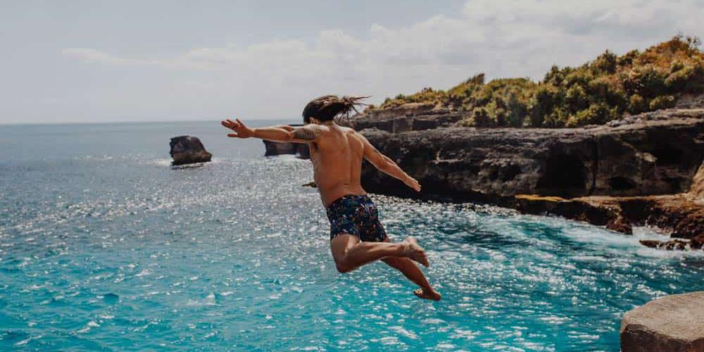 hero image for travel ideas detail