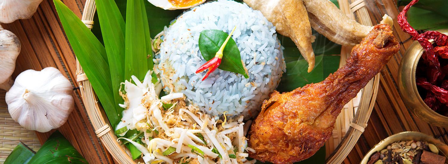 5 Tasty Dishes You Should Try When Visiting Solo