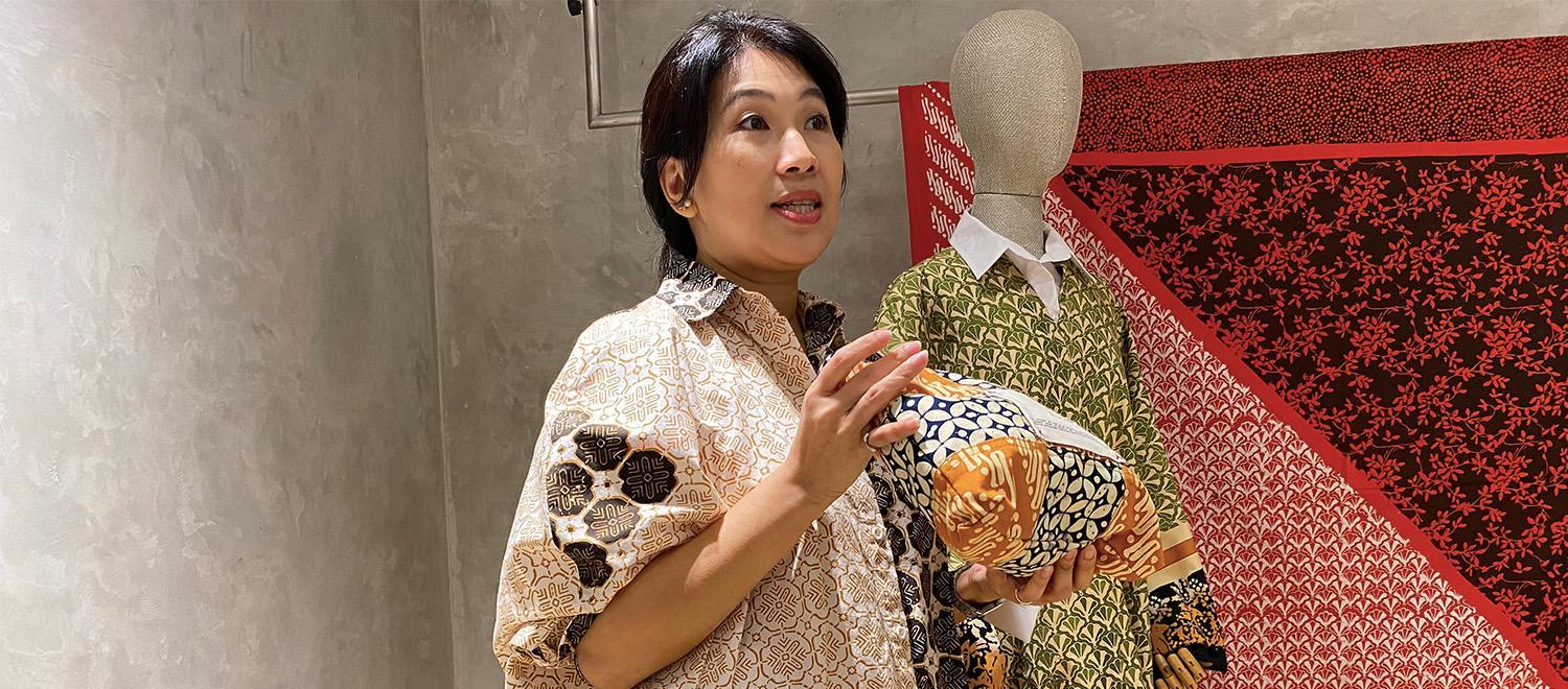 The Latest Status of the Evacuation Process for Tourists Following the Eruption of Mount Lewotobi