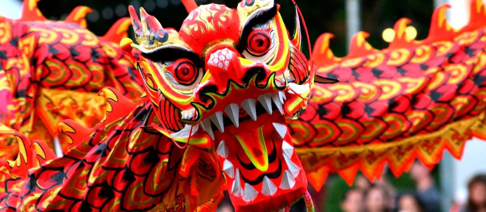 The Latest Status of the Evacuation Process for Tourists Following the Eruption of Mount Lewotobi