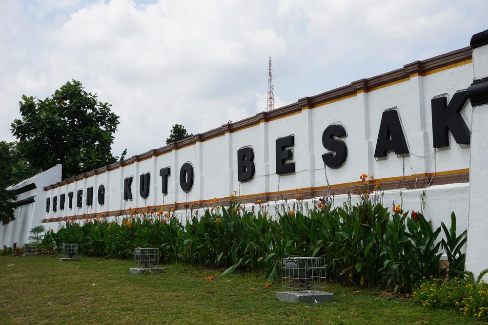 hero image for destination detail