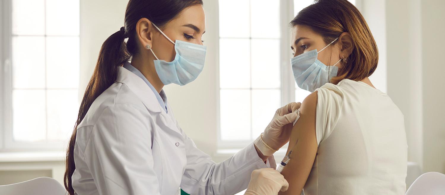 The Latest Status of the Evacuation Process for Tourists Following the Eruption of Mount Lewotobi