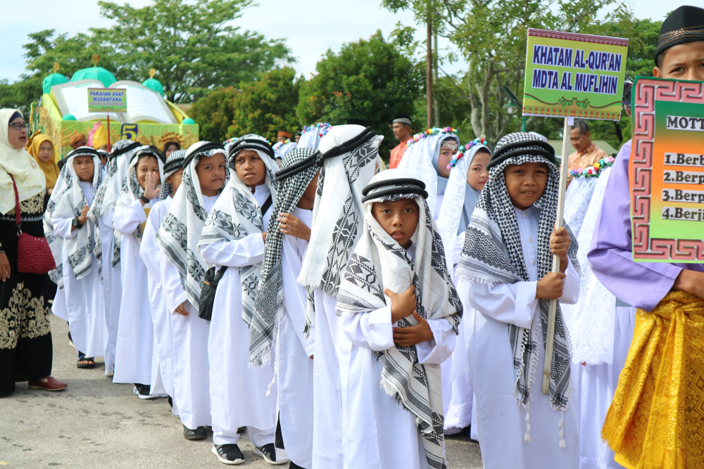 Hari Jadi Kudus