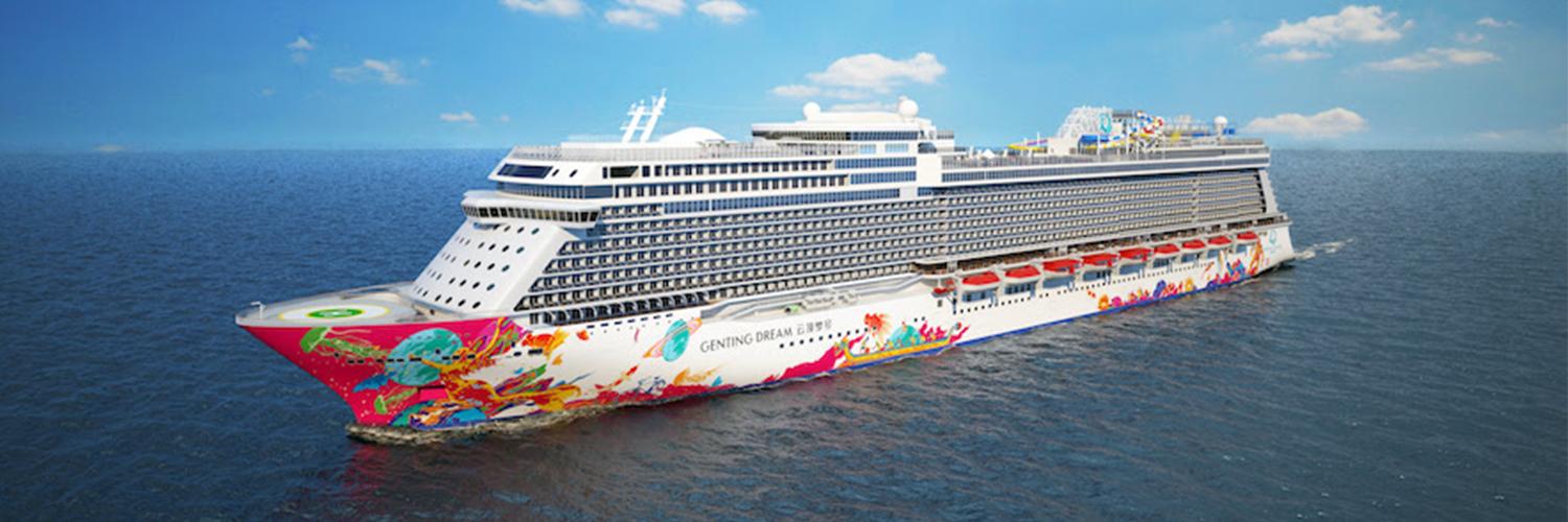 The Latest Status of the Evacuation Process for Tourists Following the Eruption of Mount Lewotobi