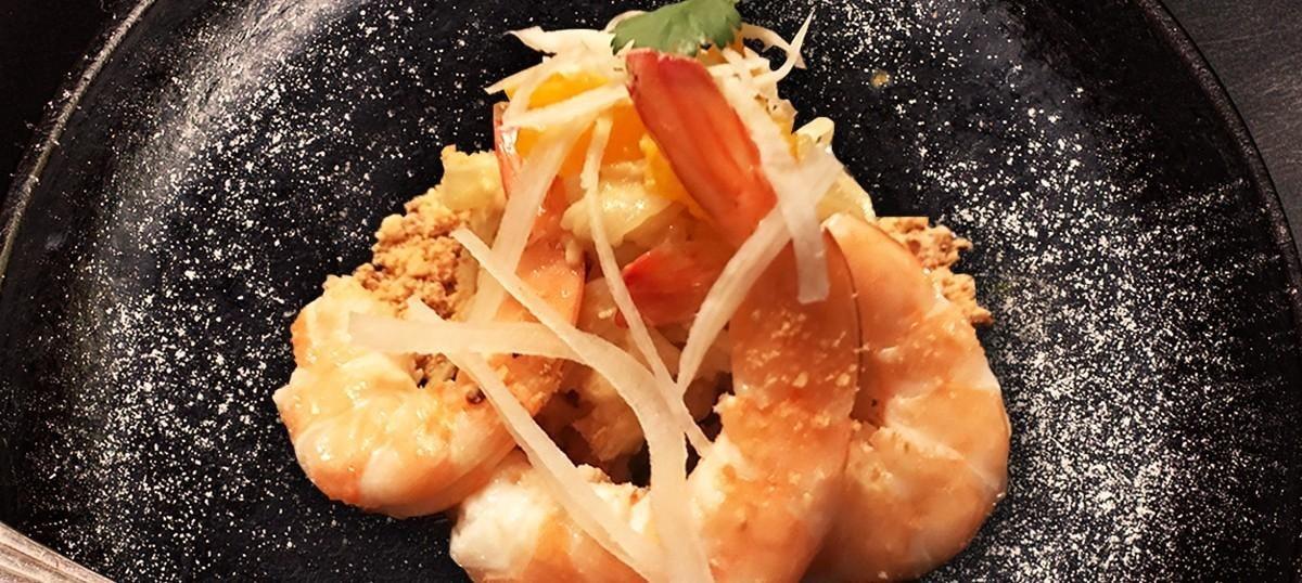 The Latest Status of the Evacuation Process for Tourists Following the Eruption of Mount Lewotobi