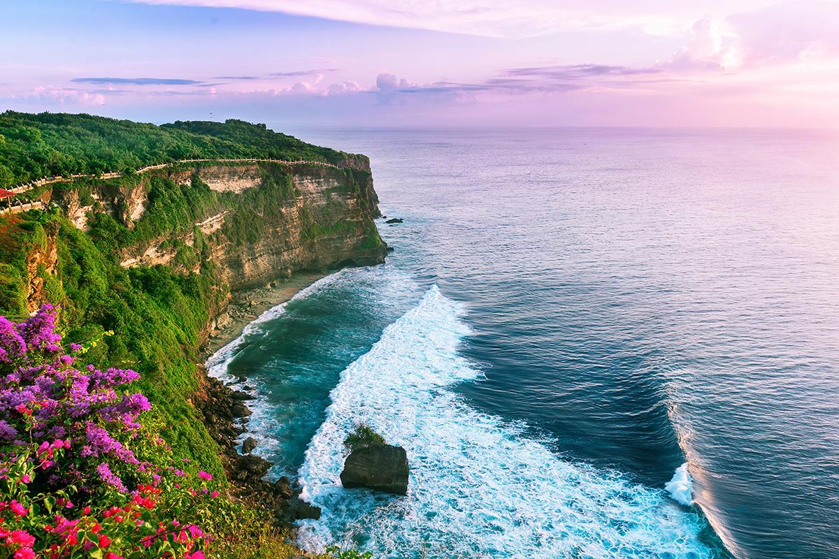hero image for travel ideas detail