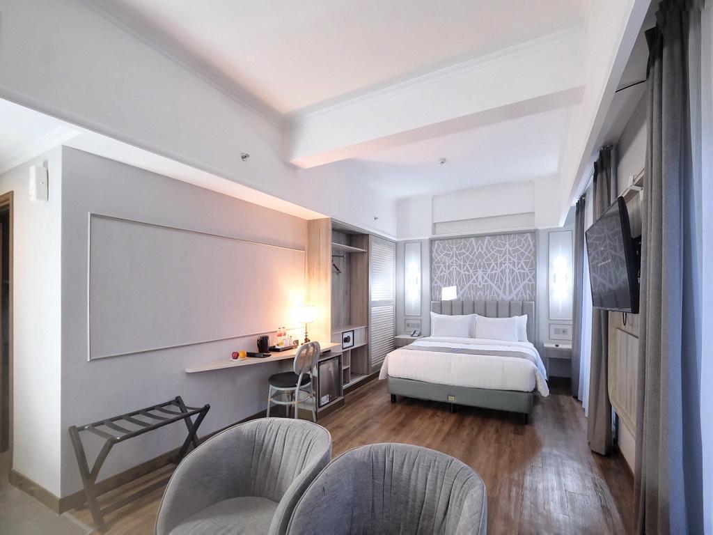 Solia Yosodipuro Solo