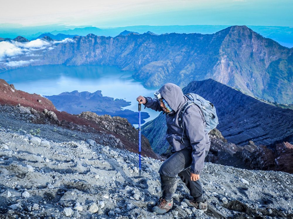 hero image for travel ideas detail