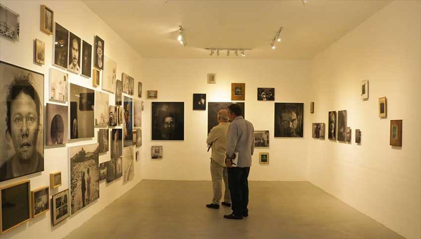 Don’t Miss ARTJOG 2024! 'Forecast' Through Dozens of Works by Local and International Artists