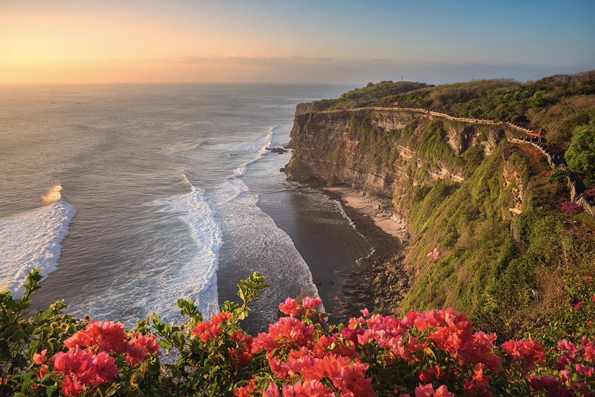 ULUWATU