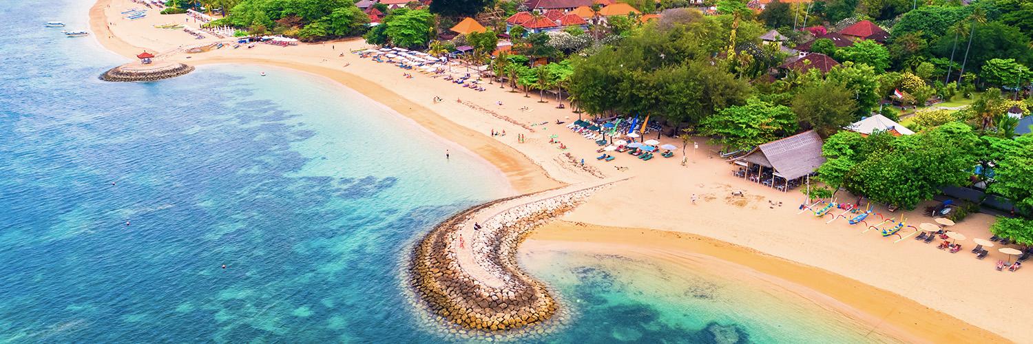 Cobain Hal Baru dan Eksplor 5 Hidden Gem di Timur Pulau Dewata Berikut Ini!