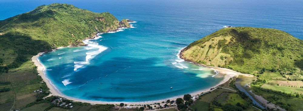 Что еще посмотреть во время гонок Moto GP 2022 в Мандалике