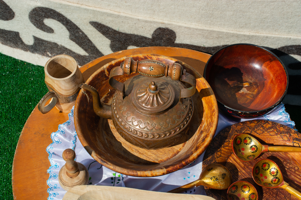 Istiqomah Museum