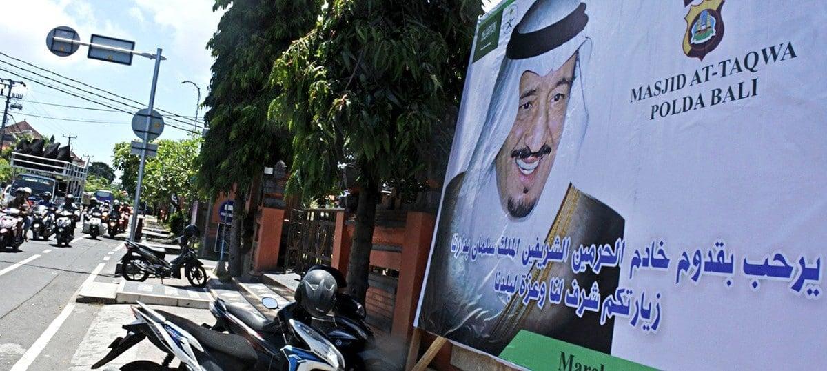 The Latest Status of the Evacuation Process for Tourists Following the Eruption of Mount Lewotobi