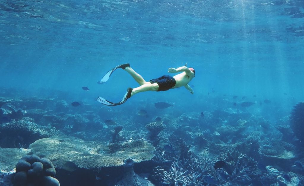 hero image for travel ideas detail