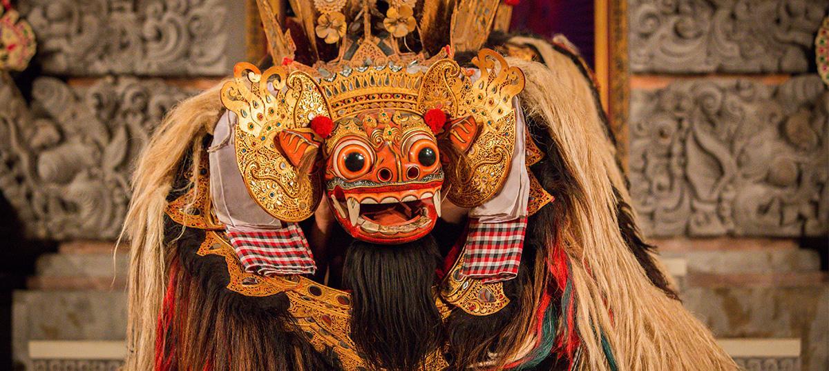 The Latest Status of the Evacuation Process for Tourists Following the Eruption of Mount Lewotobi