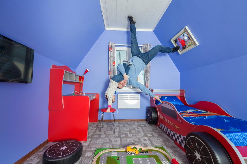 hero image for destination detail