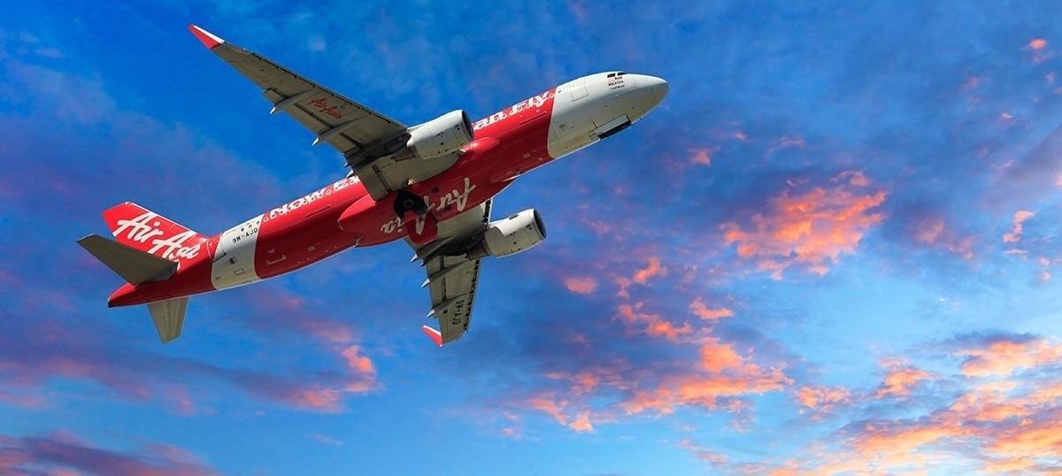 The Latest Status of the Evacuation Process for Tourists Following the Eruption of Mount Lewotobi