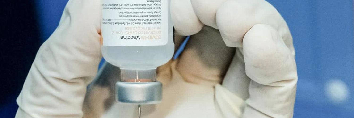 The Latest Status of the Evacuation Process for Tourists Following the Eruption of Mount Lewotobi