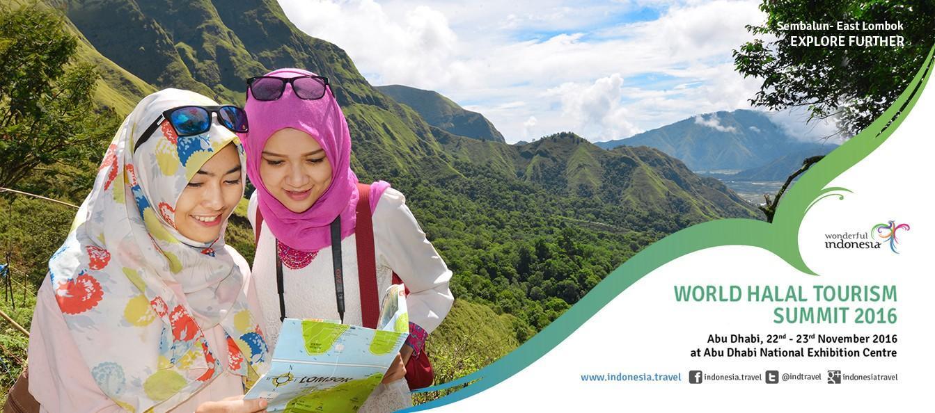 The Latest Status of the Evacuation Process for Tourists Following the Eruption of Mount Lewotobi