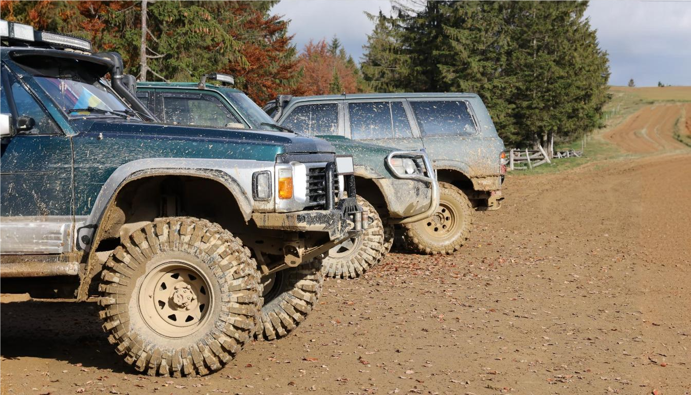 The Latest Status of the Evacuation Process for Tourists Following the Eruption of Mount Lewotobi