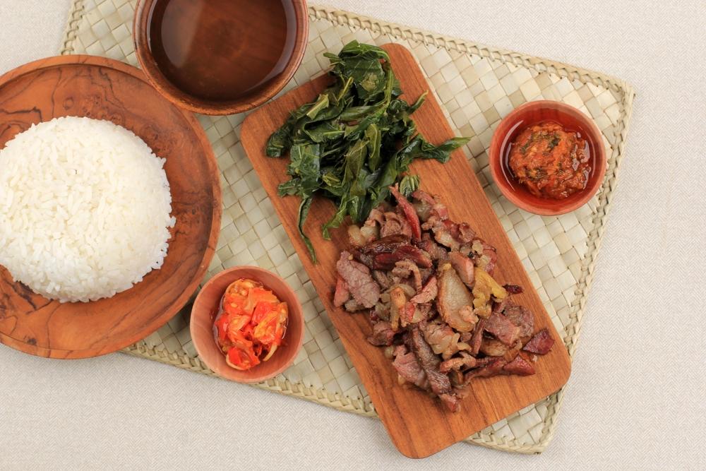 Warungku