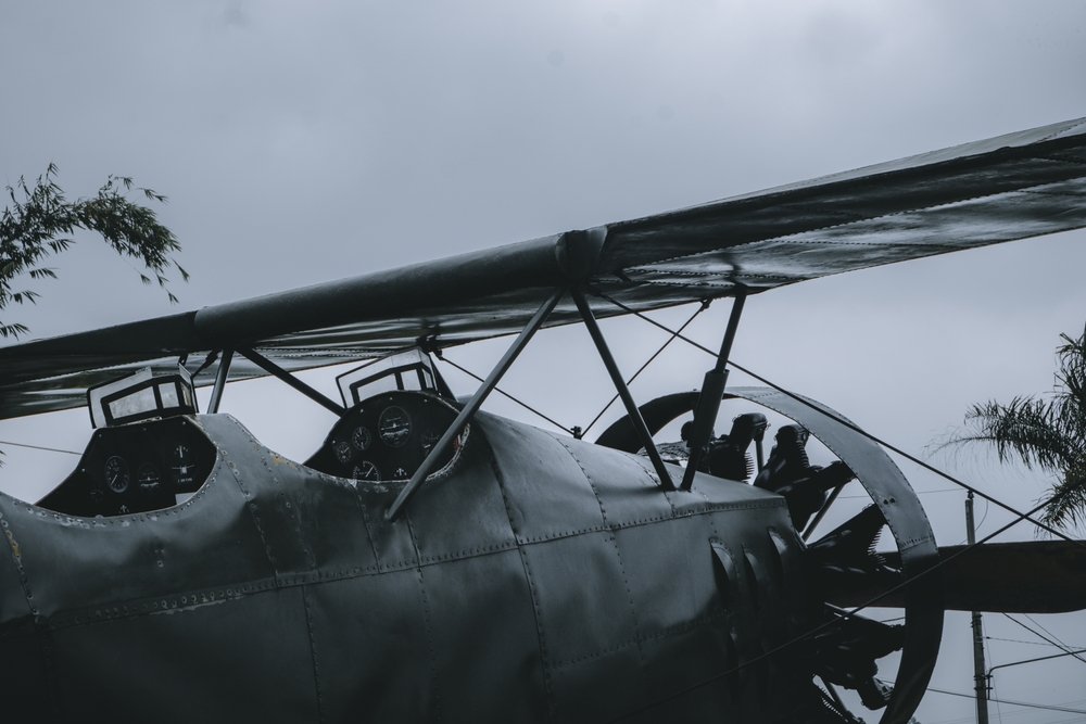 hero image for destination detail