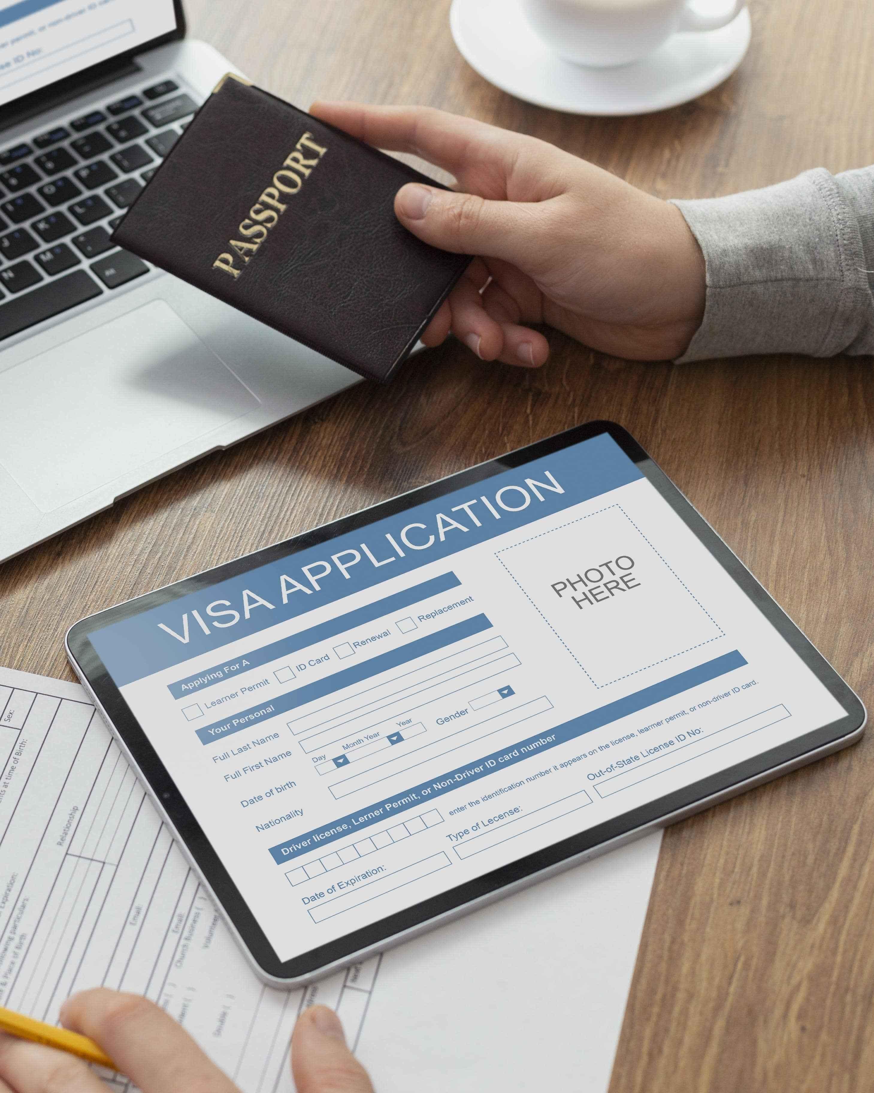 The Latest Status of the Evacuation Process for Tourists Following the Eruption of Mount Lewotobi