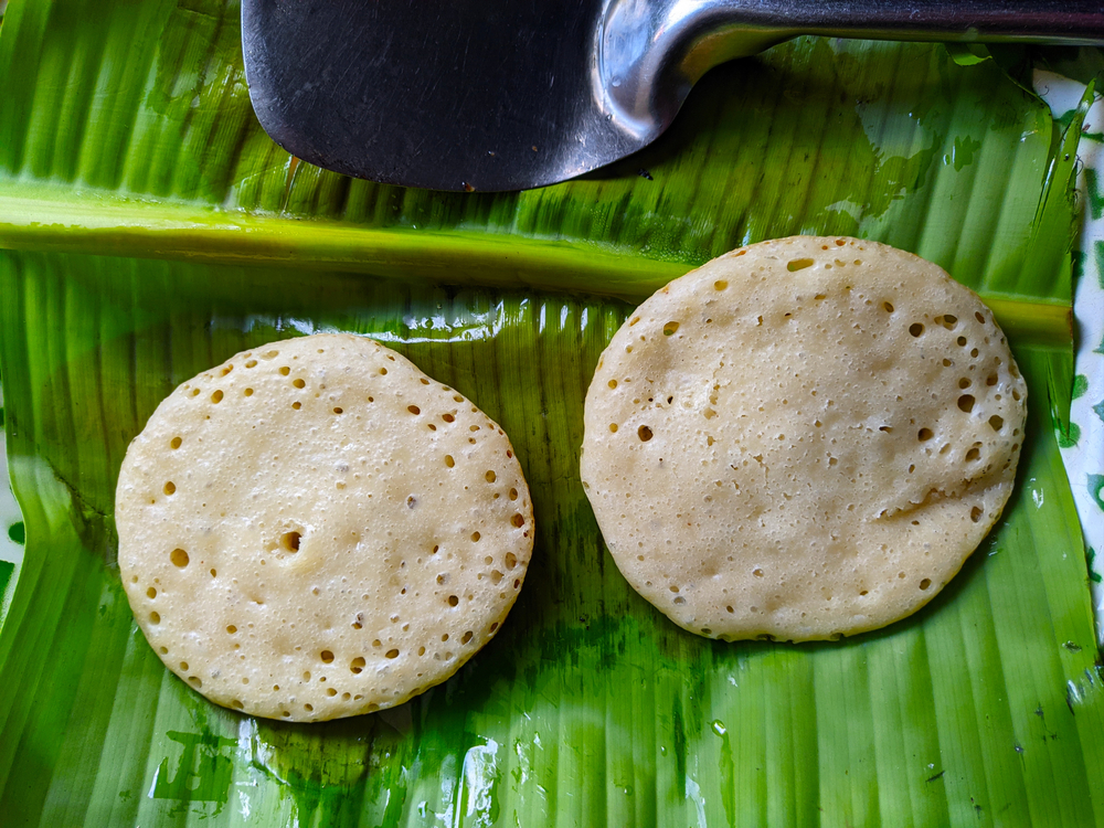 Festival Apangi