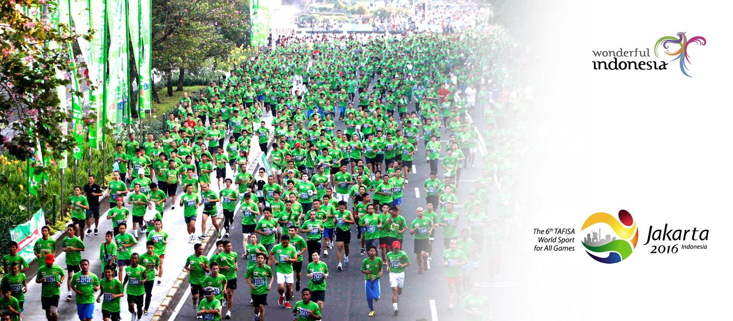 The Latest Status of the Evacuation Process for Tourists Following the Eruption of Mount Lewotobi