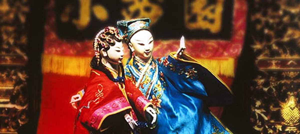 The Latest Status of the Evacuation Process for Tourists Following the Eruption of Mount Lewotobi