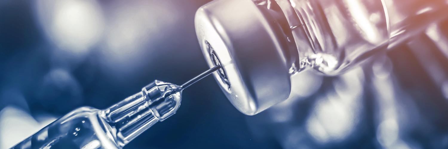 The Latest Status of the Evacuation Process for Tourists Following the Eruption of Mount Lewotobi