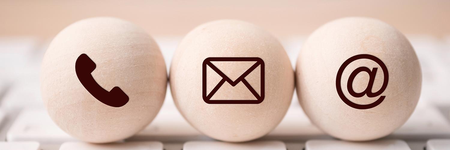 The Latest Status of the Evacuation Process for Tourists Following the Eruption of Mount Lewotobi