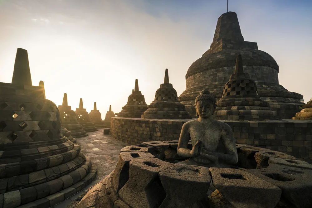 Background image for cruise banner desktop