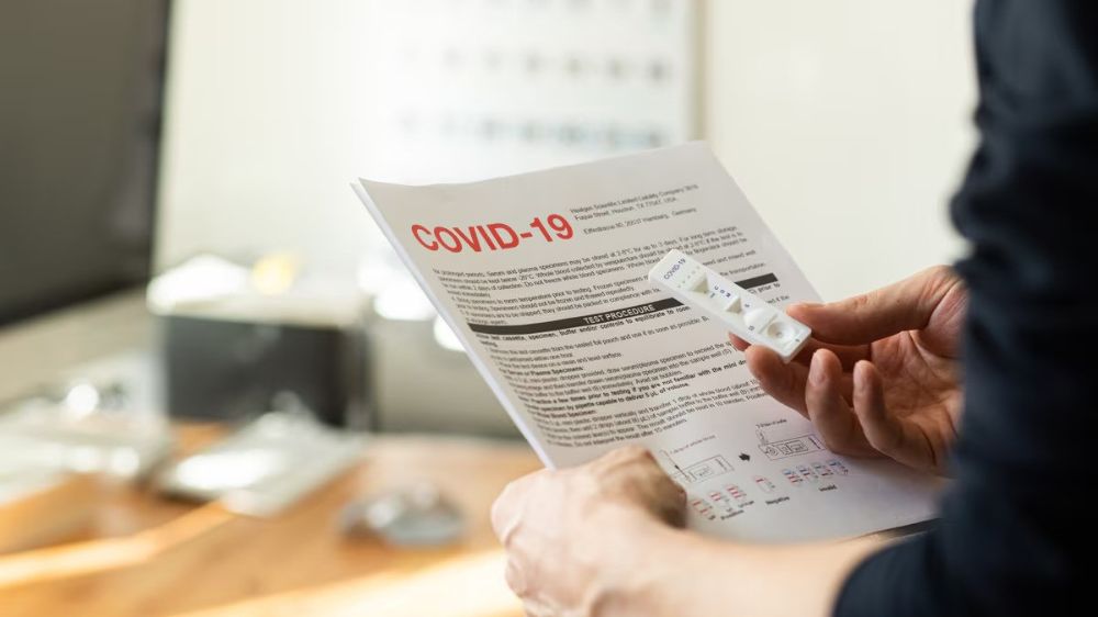 Ingin Liburan di Era Kebiasaan Baru? Tetap Perhatikan 8 Aturan Ini!