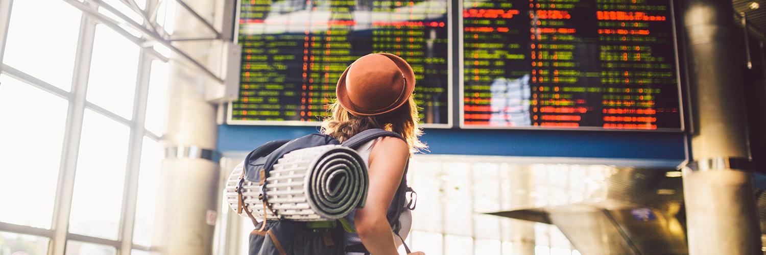 The Latest Status of the Evacuation Process for Tourists Following the Eruption of Mount Lewotobi